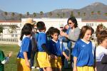 C-Elephants  0074_resize